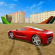 Madalin Stunt Cars 2