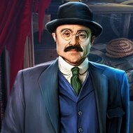 Маршрут контрабандистов