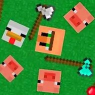 MineFighters.Club
