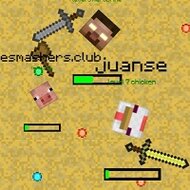 Minesmashers.Club