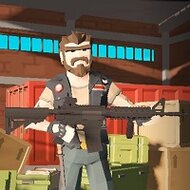 Мини Рояль 2