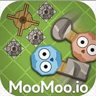 Moo moo io