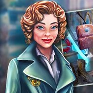 Незаконная торговля