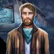 Незваный ковбой