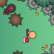 NightZ.io