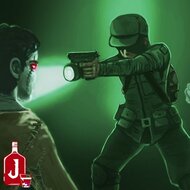 Ночные ходоки