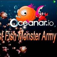Oceanar io