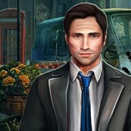 Охотник за преступниками