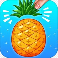Пазл Фазл 2