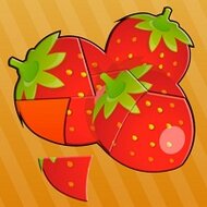 Пазлы для малышей 2
