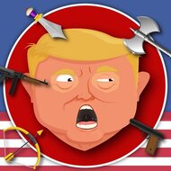Пни Трампа