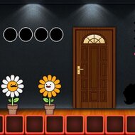 Побег из комнаты секретов, квест, побег, комнаты, онлайн игра