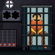 Побег заключенного 2