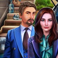 Поиск предметов и отличий в магазине, поиск предметов, магазин, онлайн игра, поиск предметов и отличий