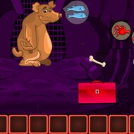 Поиски Эльдорадо 2, квест, логическая, онлайн игра