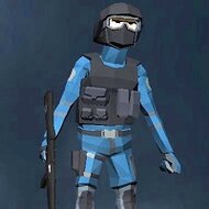 Polyblicy