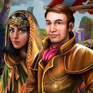 Портал в Страну грез