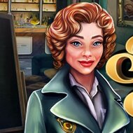 Последний тост