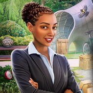 Потерянные документы, поиск предметов, онлайн игра