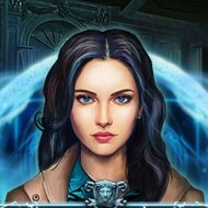 Правила кошмара