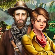 Приключение на всю жизнь