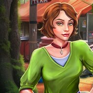 Приключения на свежем воздухе, поиск предметов, скауты, онлайн игра