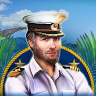 Приключения в открытом море