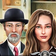Прикосновение смерти