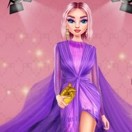 Prinxy дом моды