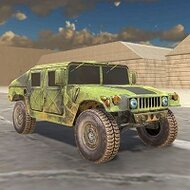 Про военную технику