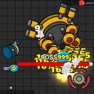 Pung.io