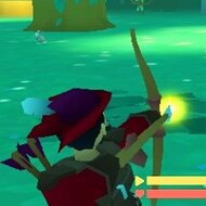 Raid Land