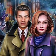 Расследование уголовного дела