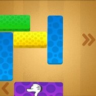 Разблокируй это
