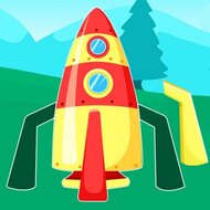 Развивающие игры для детей
