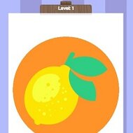 Рисовать с трафаретом