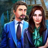 Сбор улик