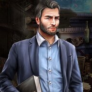 Секретная станция