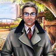 Секретный пакет