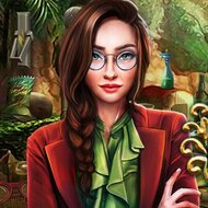 Семейные вещи