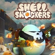 Shell Shockers