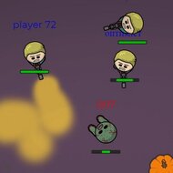 ShotWars.io