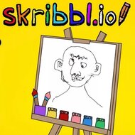 Skribbl.io