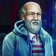 Скрытая сцена