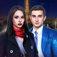 Следы любви