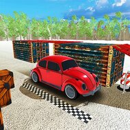 Сложная парковка 2, парковка, симулятор вождения, машины, онлайн игра