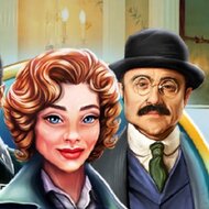 Смертельная вечеринка