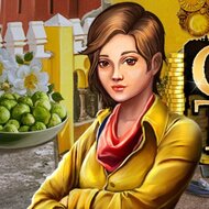 Сокровища замка