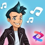 SongTrivia 2.io