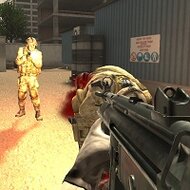 Special Ops
